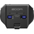 Zoom EXH-6e Dual XLR-1/4" TRS Input Capsule for H6essential Portable Recorder