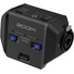 Zoom EXH-6e Dual XLR-1/4" TRS Input Capsule for H6essential Portable Recorder