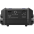 Zoom EXH-6e Dual XLR-1/4" TRS Input Capsule for H6essential Portable Recorder