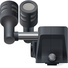Zoom XAH-8 X/Y-AB Microphone Capsule for H8 Recorder