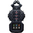 Zoom XAH-8 X/Y-AB Microphone Capsule for H8 Recorder