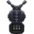 Zoom XAH-8 X/Y-AB Microphone Capsule for H8 Recorder