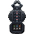 Zoom XAH-8 X/Y-AB Microphone Capsule for H8 Recorder