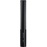 Zoom ZSG-1 Camera-Mount Shotgun Microphone