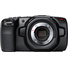 Blackmagic Design Pocket Cinema Camera 4K
