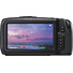 Blackmagic Design Pocket Cinema Camera 4K
