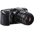Blackmagic Design Pocket Cinema Camera 4K