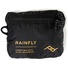 Peak Design Rain Fly (15L - 20L)