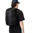 Peak Design Rain Fly (15L - 20L)