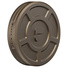 PolarPro 135 Series Black Mist Filter (58mm)