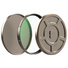 PolarPro 135 Series Black Mist Filter (62mm)