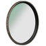 PolarPro 135 Series Black Mist Filter (72mm)