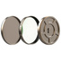 PolarPro 135 Series Gold Mist Filter (46mm)