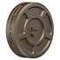 PolarPro 135 Series Gold Mist Filter (46mm)