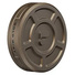 PolarPro 135 Series Gold Mist Filter (52mm)