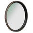 PolarPro 135 Series Gold Mist Filter (55mm)