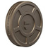 PolarPro 135 Series Gold Mist Filter (55mm)