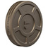 PolarPro 135 Series Gold Mist Filter (58mm)