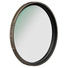 PolarPro 135 Series Gold Mist Filter (62mm)