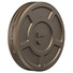 PolarPro 135 Series Gold Mist Filter (62mm)