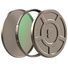 PolarPro 135 Series Gold Mist Filter (72mm)