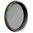 PolarPro 135 Series Chroma CP Filter (46mm)