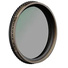 PolarPro 135 Series Chroma CP Filter (52mm)