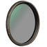PolarPro 135 Series Chroma CP Filter (58mm)
