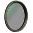 PolarPro 135 Series Chroma CP Filter (62mm)
