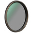 PolarPro 135 Series Chroma CP Filter (72mm)