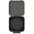Polar Pro Shortstache Everyday Mist Light/PL Filter (86mm)