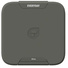 Polar Pro Shortstache Everyday Mist Light/PL Filter (86mm)