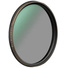 PolarPro 135 Series Chroma CP Filter (86mm C)