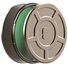 PolarPro 135 Series Chroma CP Filter (95mm C)