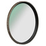PolarPro 135 Series Gold Mist Filter (86mm C)