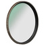 PolarPro 135 Series Gold Mist Filter (95mm C)