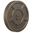 PolarPro 135 Series Gold Mist Filter (95mm C)