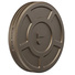 PolarPro 135 Series Black Mist Filter (86mm C)