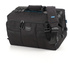 Tenba Cineluxe V2 Video Shoulder Bag 21