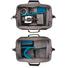 Tenba Cineluxe V2 Video Shoulder Bag 21