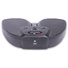 PageFlip Butterfly - Wireless Bluetooth Pedal