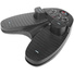 PageFlip Dragonfly Programmable Bluetooth/USB Four-Pedal Controller