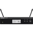 Shure BLX4R Rackmount Wireless Receiver (M17: 662-686 MHz)
