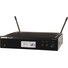 Shure BLX4R Rackmount Wireless Receiver (M17: 662-686 MHz)
