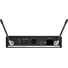 Shure BLX4R Rackmount Wireless Receiver (M17: 662-686 MHz)