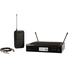 Shure BLX14R Bodypack Wireless System for Guitar or Bass (M17: 662 - 686 MHz)
