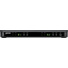 Shure BLX188-CVL Dual-Channel Lavalier Wireless System (M17: 662 - 686 MHz)