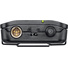 Shure BLX188-CVL Dual-Channel Lavalier Wireless System (M17: 662 - 686 MHz)