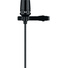 Shure BLX188-CVL Dual-Channel Lavalier Wireless System (M17: 662 - 686 MHz)