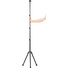 SmallRig 4363 PT-30 Reverse-Folding Live Streaming Stand Kit